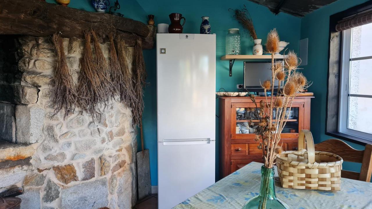 Apartamento А-Гуарда Экстерьер фото