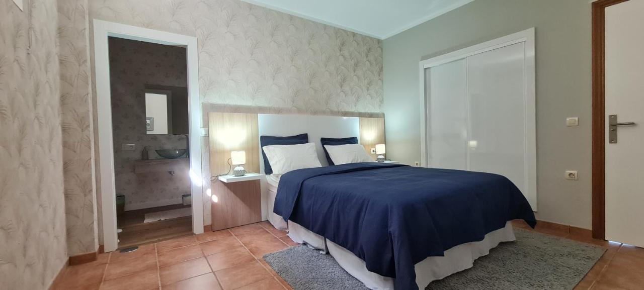Apartamento А-Гуарда Экстерьер фото