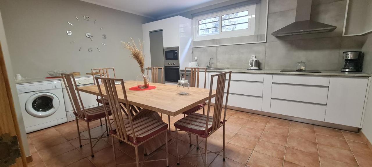 Apartamento А-Гуарда Экстерьер фото
